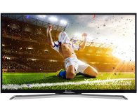 Gogen TVU50V47FE UHD - 1387957 - zdjęcie 1